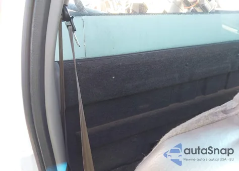 2000 Ford F-350 Chassis Lariat/Xl/Xlt из США, поврежденный, VIN 1FDSF34F2YEC92655